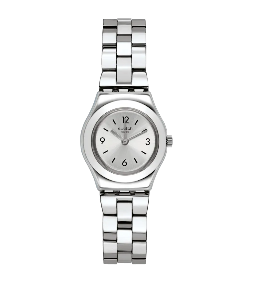 Orologio Swatch Gradino