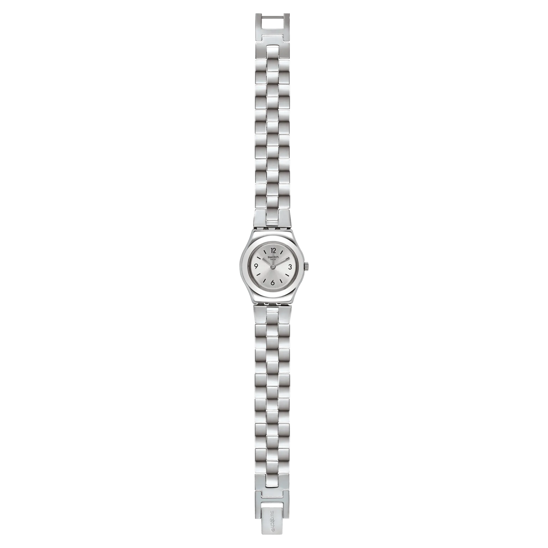 Orologio Swatch Gradino