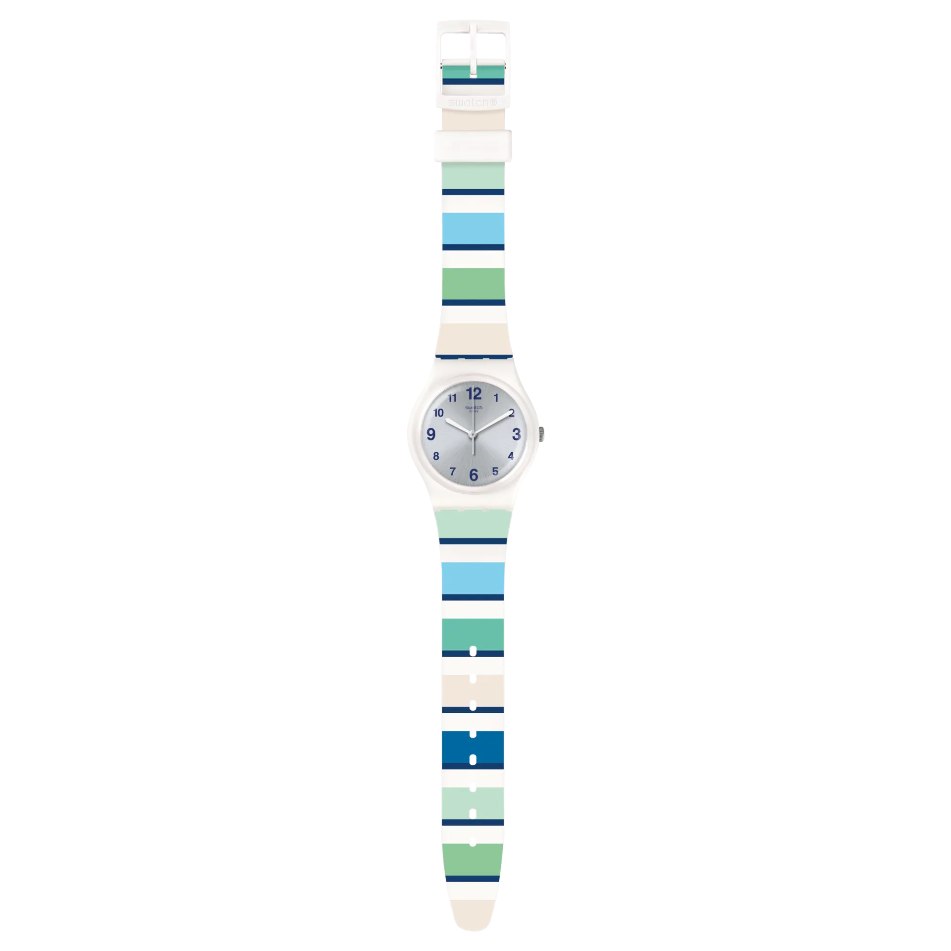 Orologio Swatch Marinai