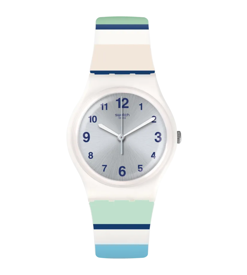 Orologio Swatch Marinai