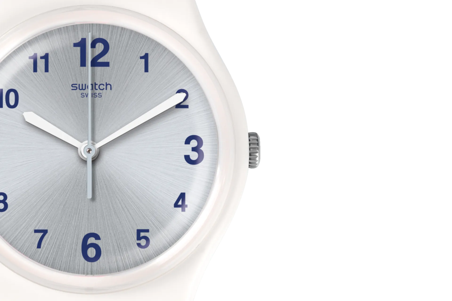 Orologio Swatch Marinai
