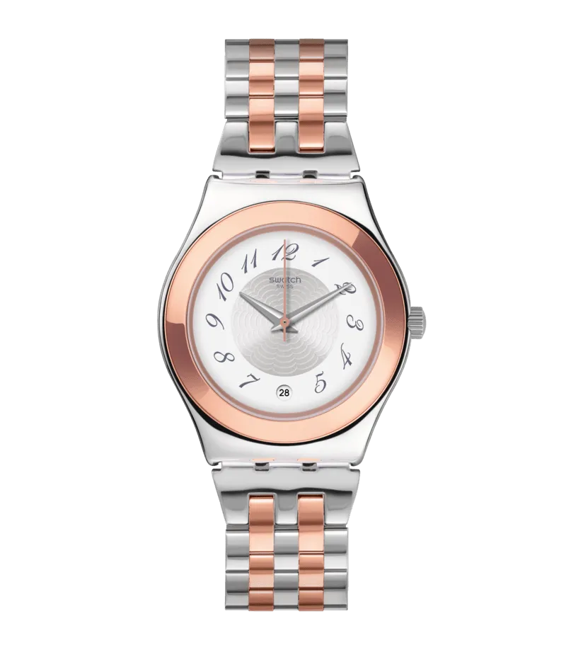 Orologio Swatch Midimix