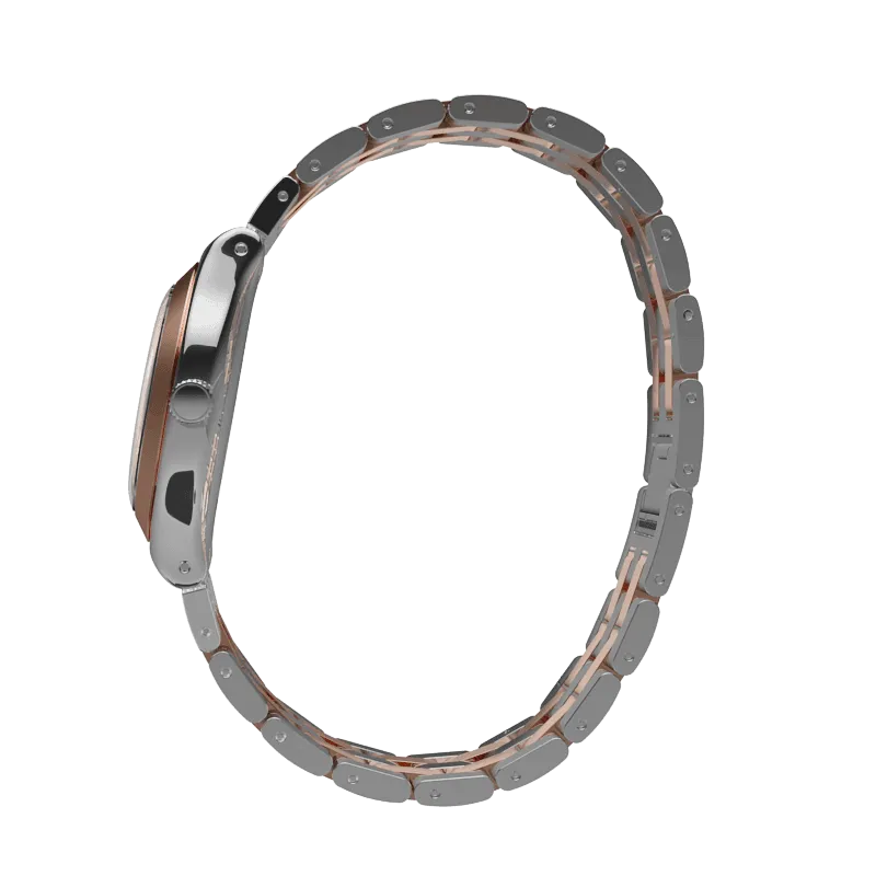 Orologio Swatch Midimix