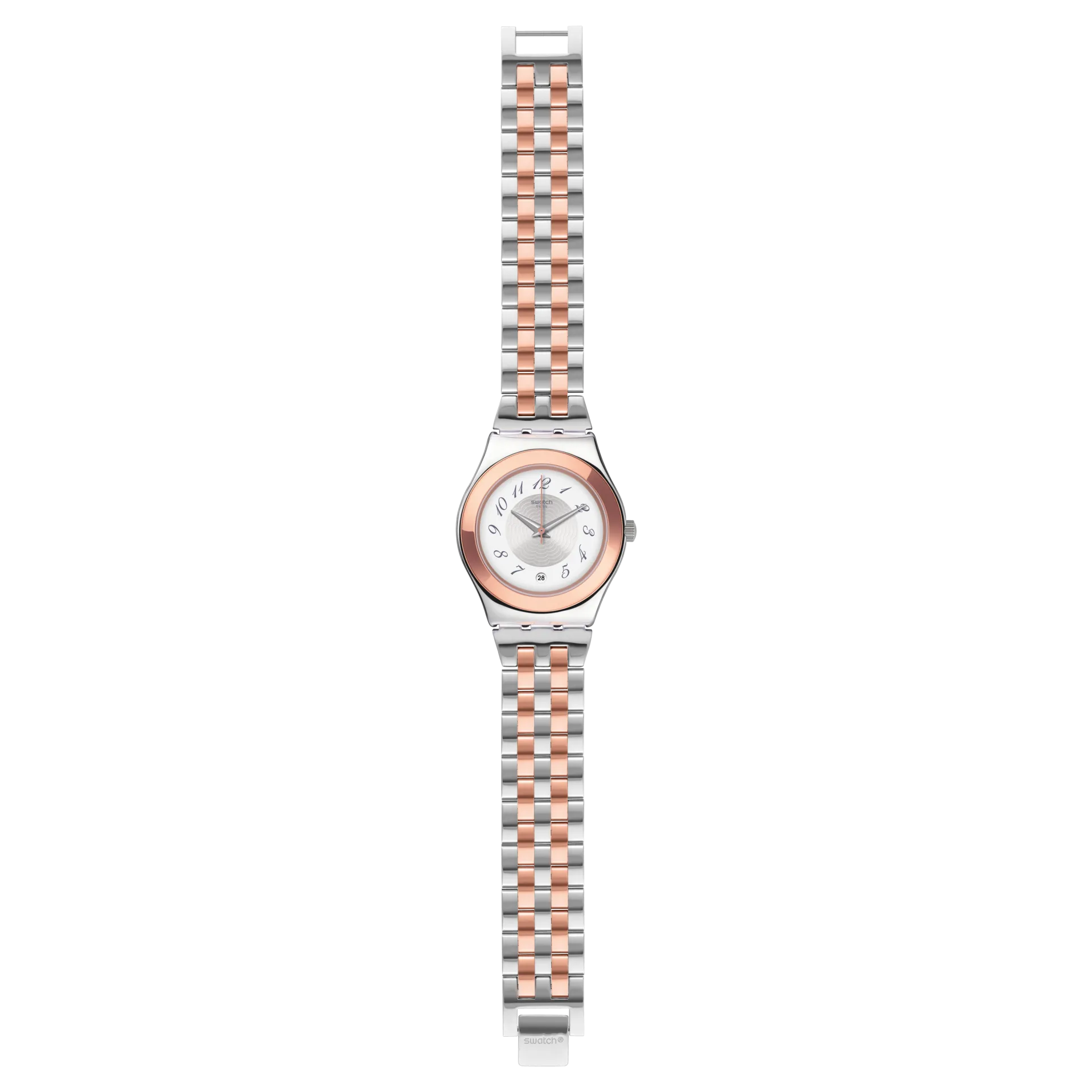 Orologio Swatch Midimix