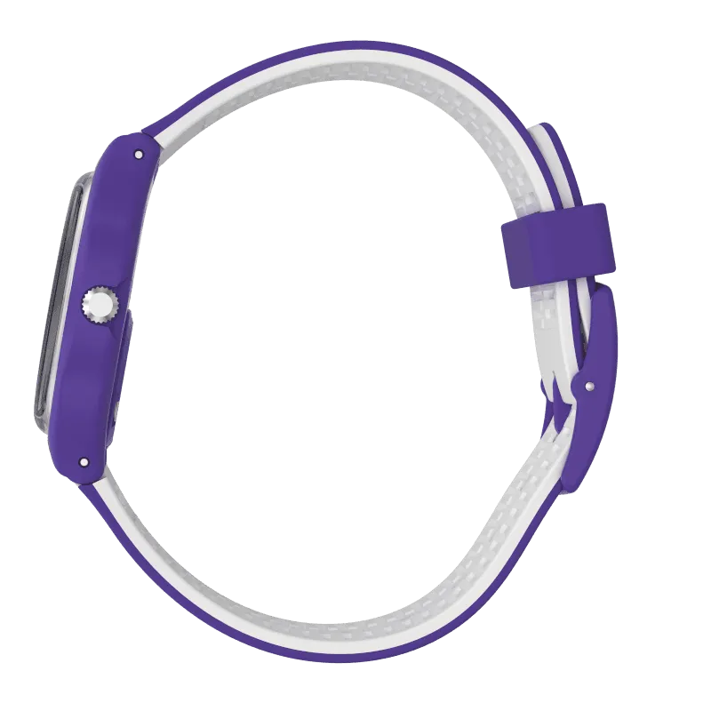 Orologio Swatch Nuora Gelso