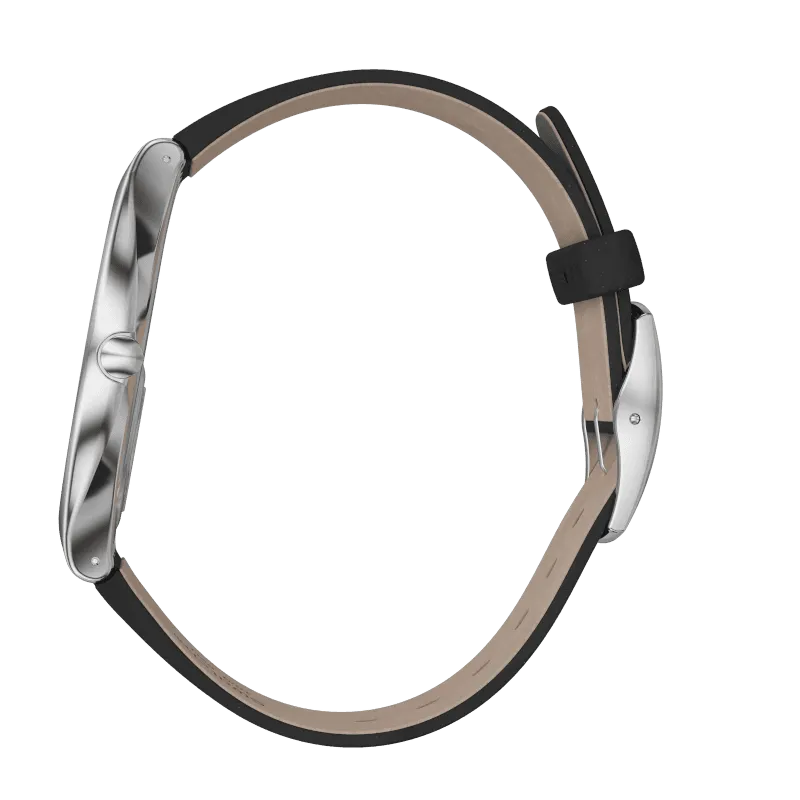 Orologio Swatch Skinalliage
