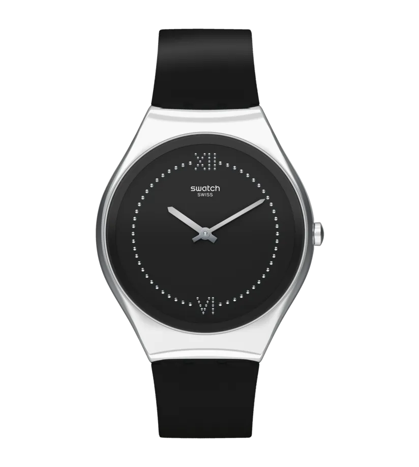 Orologio Swatch Skinalliage