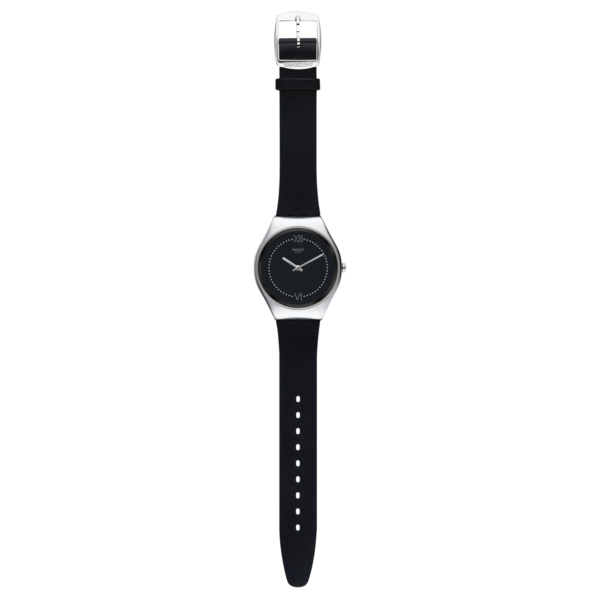 Orologio Swatch Skinalliage