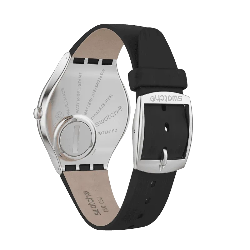 Orologio Swatch Skinalliage