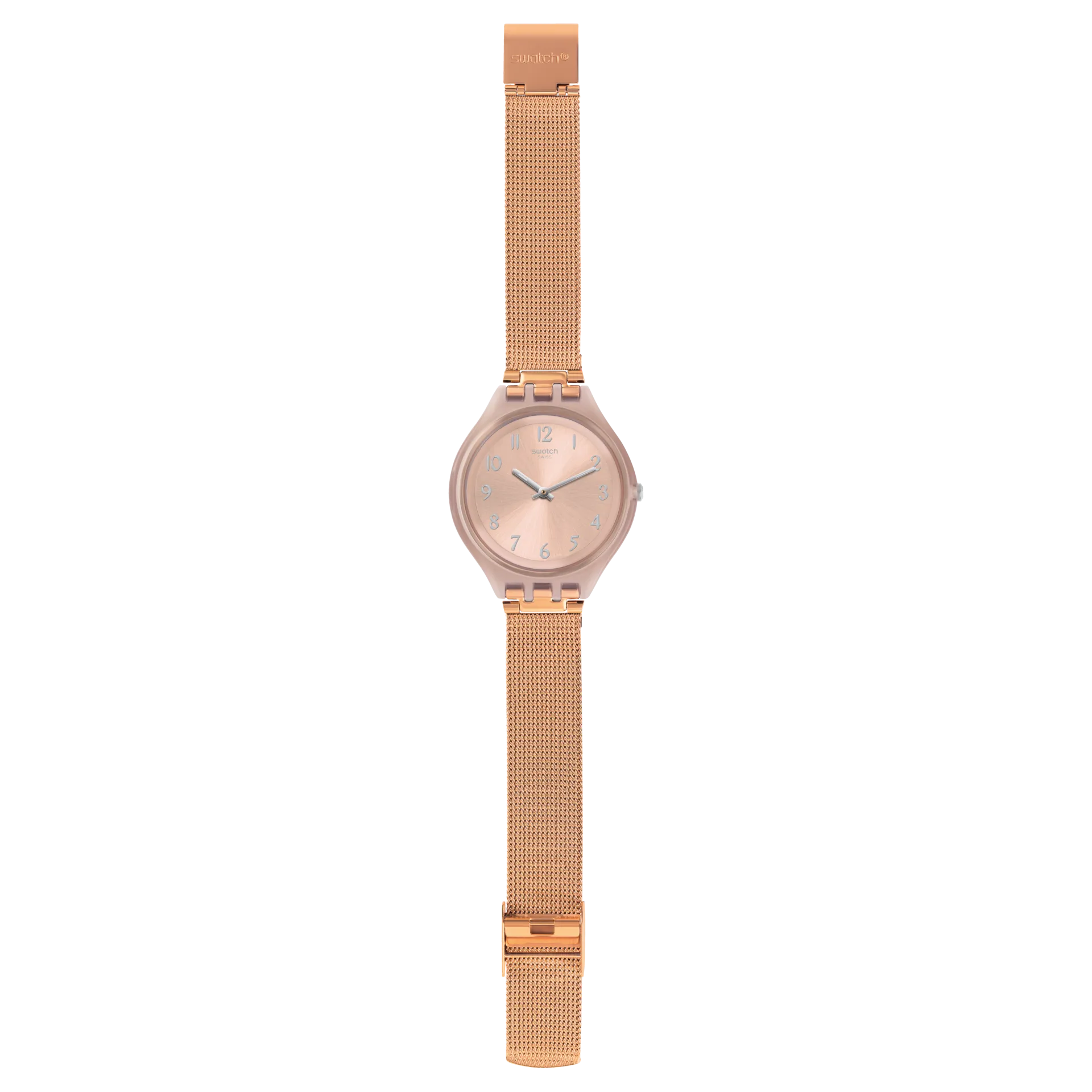 Orologio Swatch Skinchic