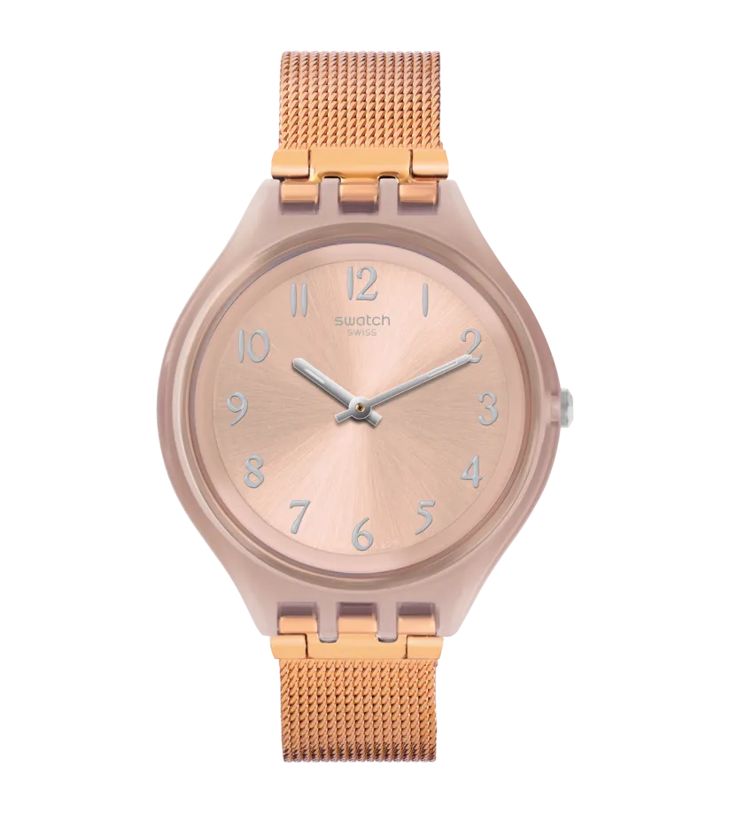 Orologio Swatch Skinchic