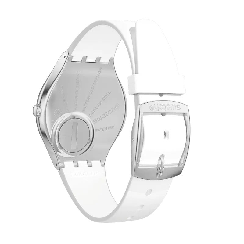 Orologio Swatch Skindoree