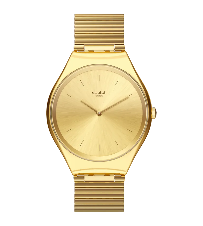 Orologio Swatch Skinlingot