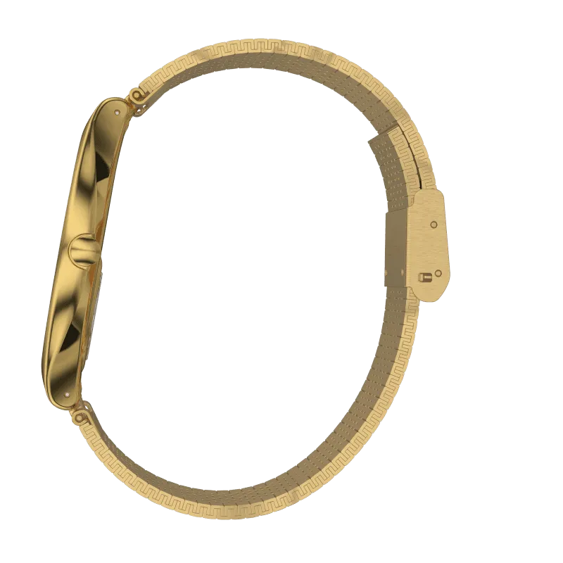 Orologio Swatch Skinlingot