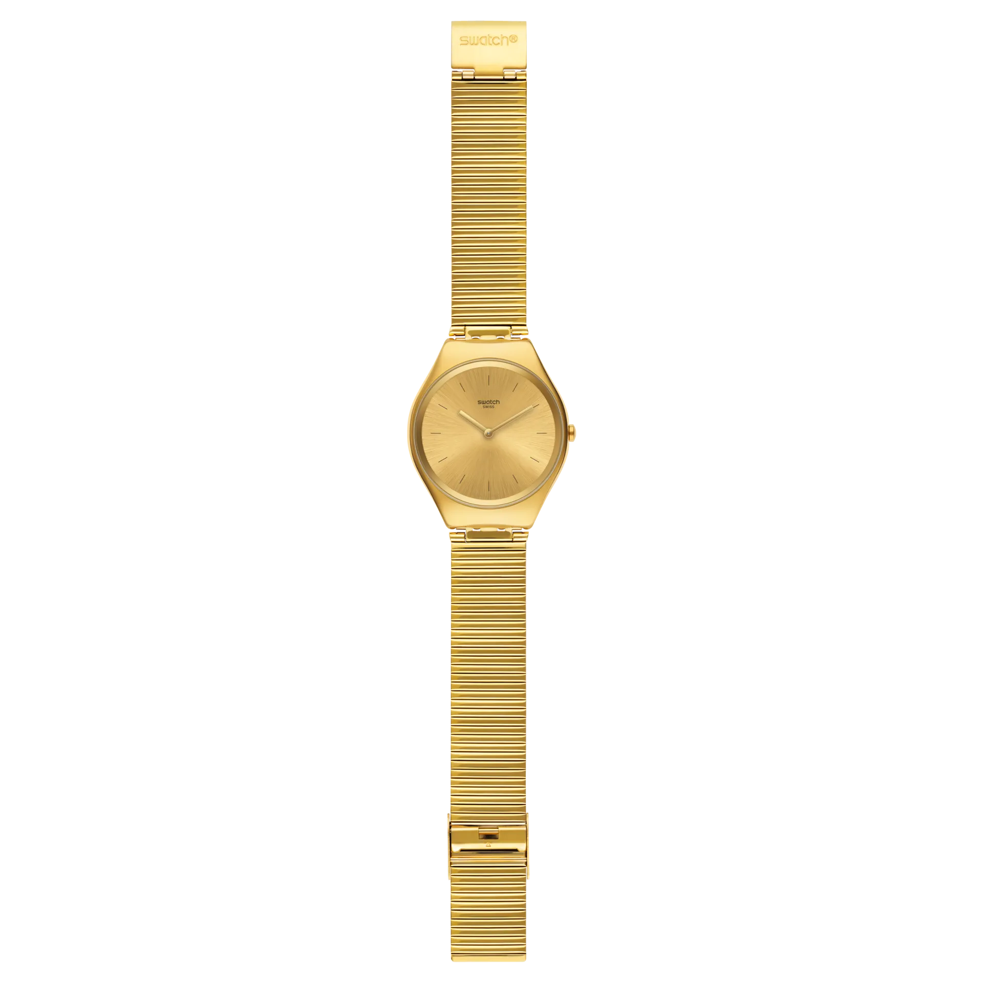 Orologio Swatch Skinlingot