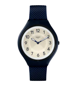 Orologio Swatch Skinnight
