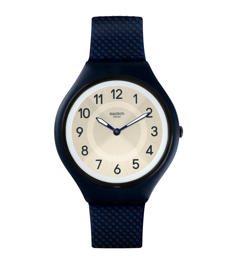 Orologio Swatch Skinnight