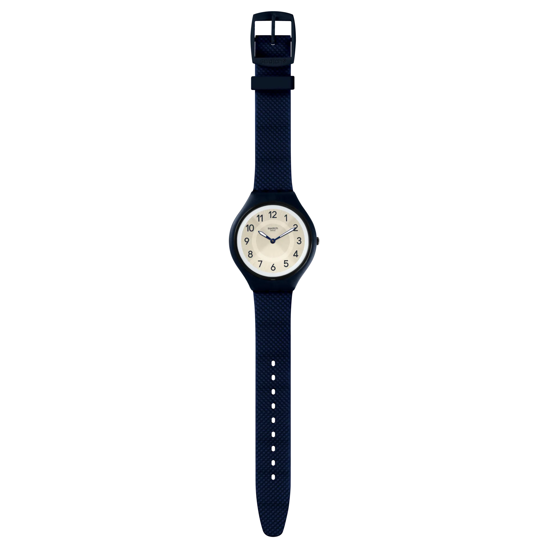 Orologio Swatch Skinnight