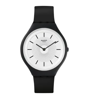 Orologio Swatch Skinnoir