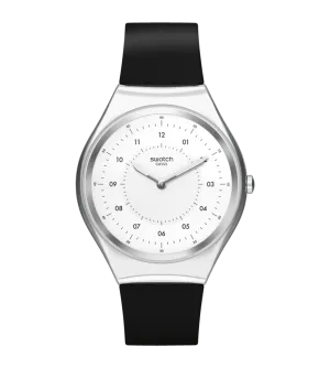 Orologio Swatch Skinnoiriron