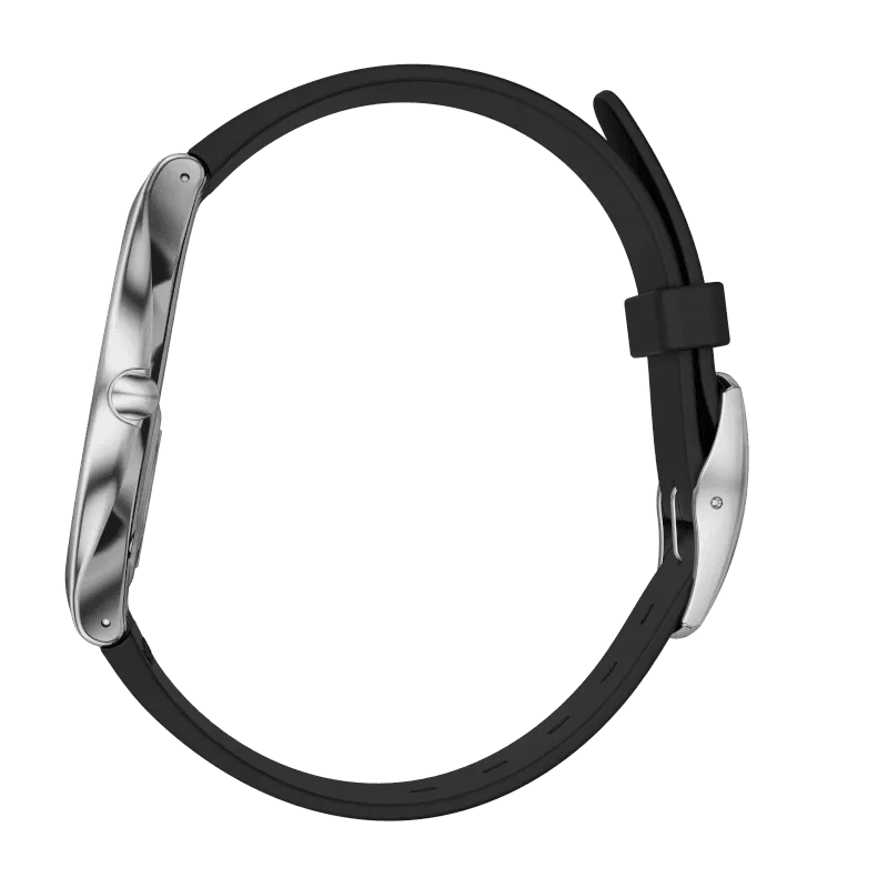 Orologio Swatch Skinnoiriron