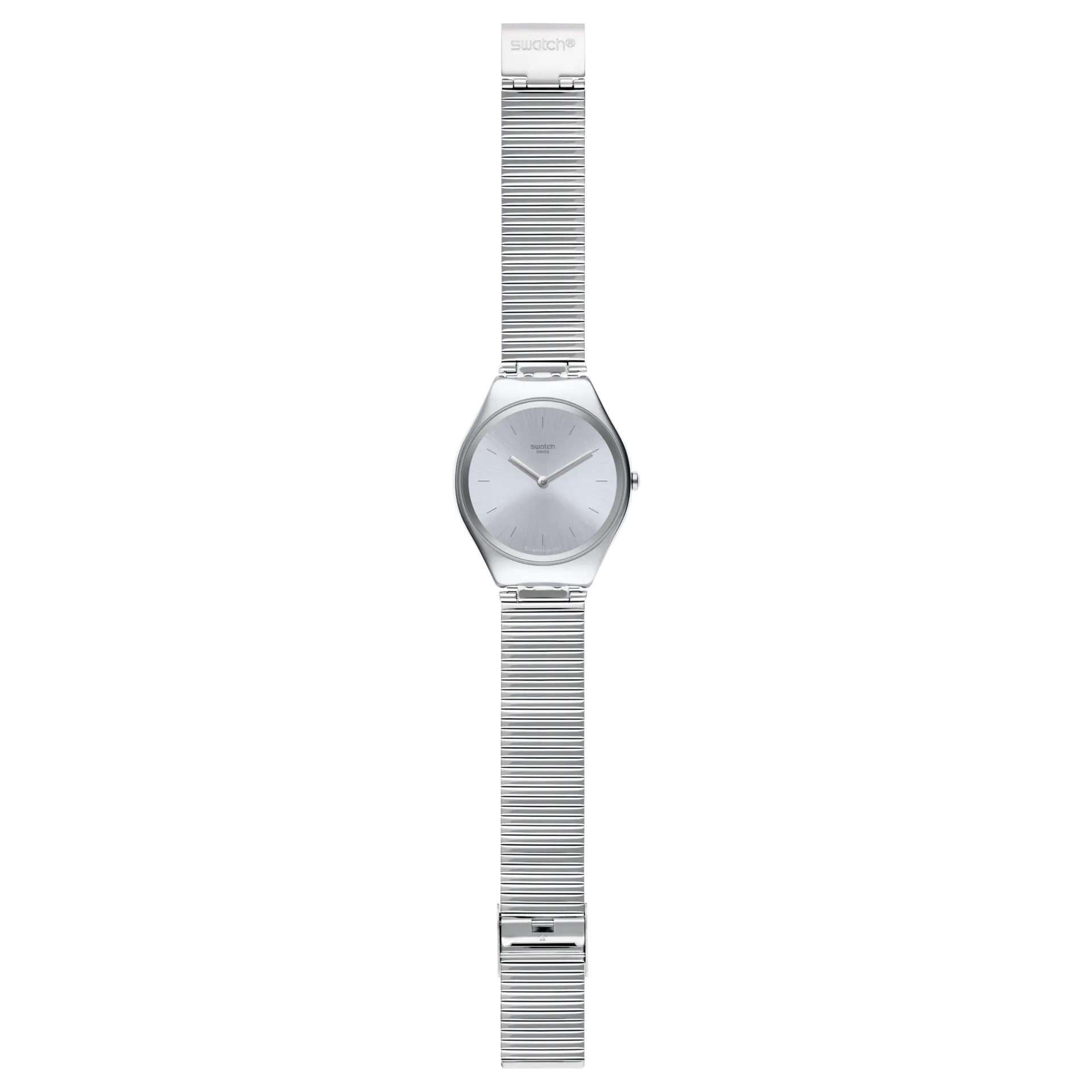 Orologio Swatch Skinpole Skin Irony