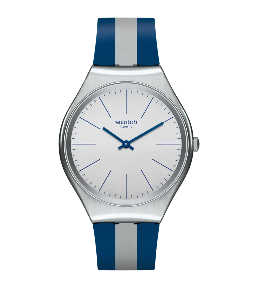 Orologio Swatch Skinspring