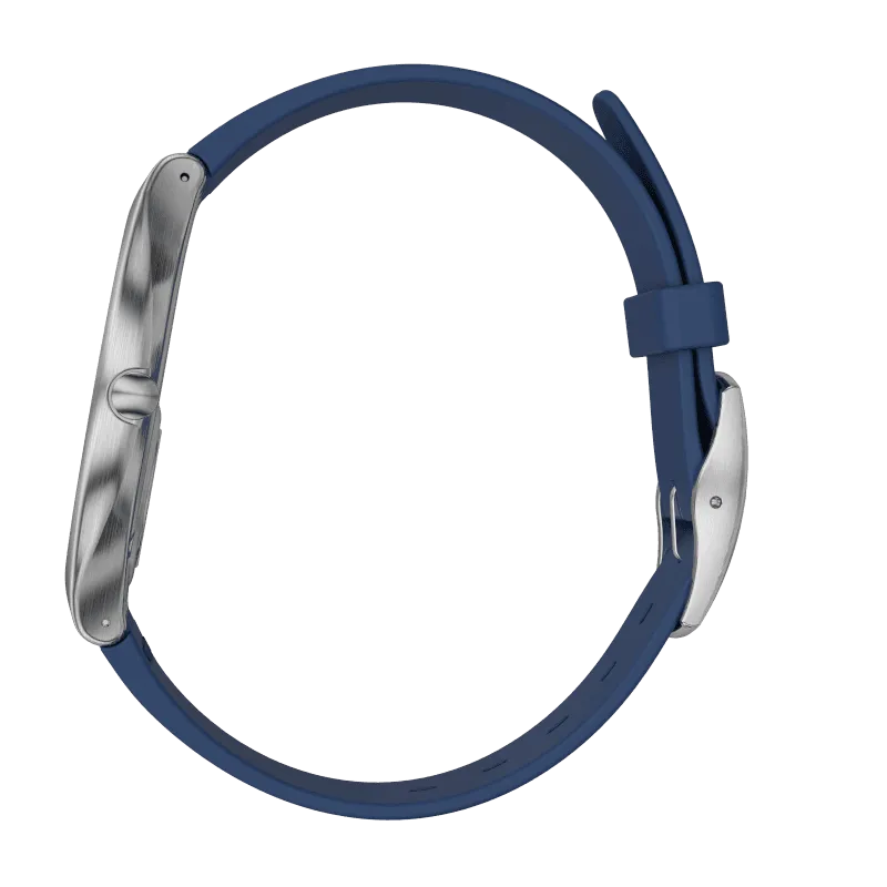 Orologio Swatch Skinspring