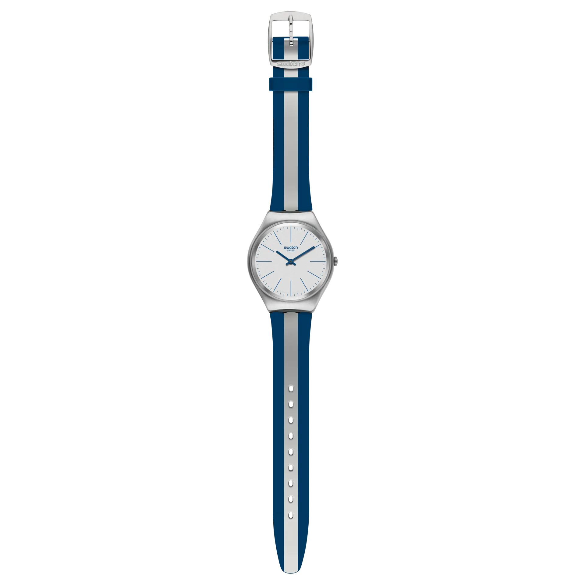 Orologio Swatch Skinspring