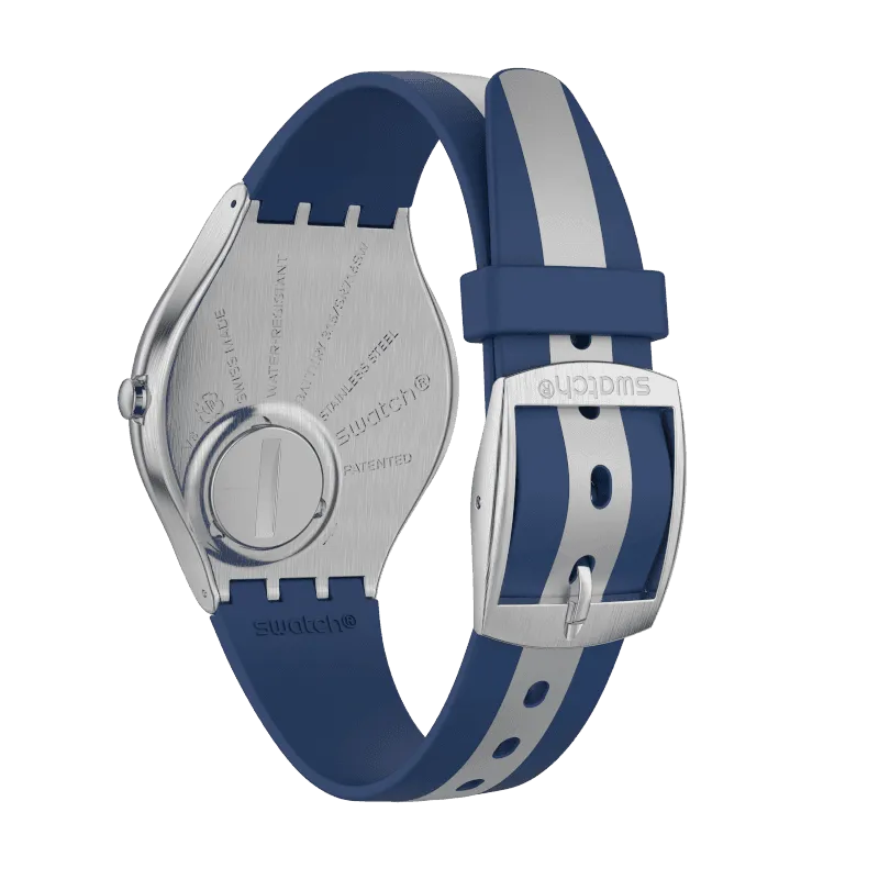Orologio Swatch Skinspring