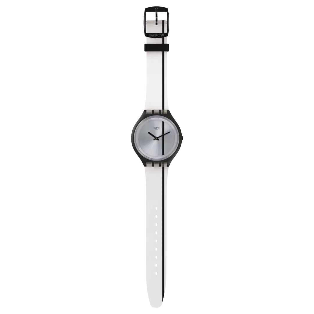 Orologio Swatch Skinthrough