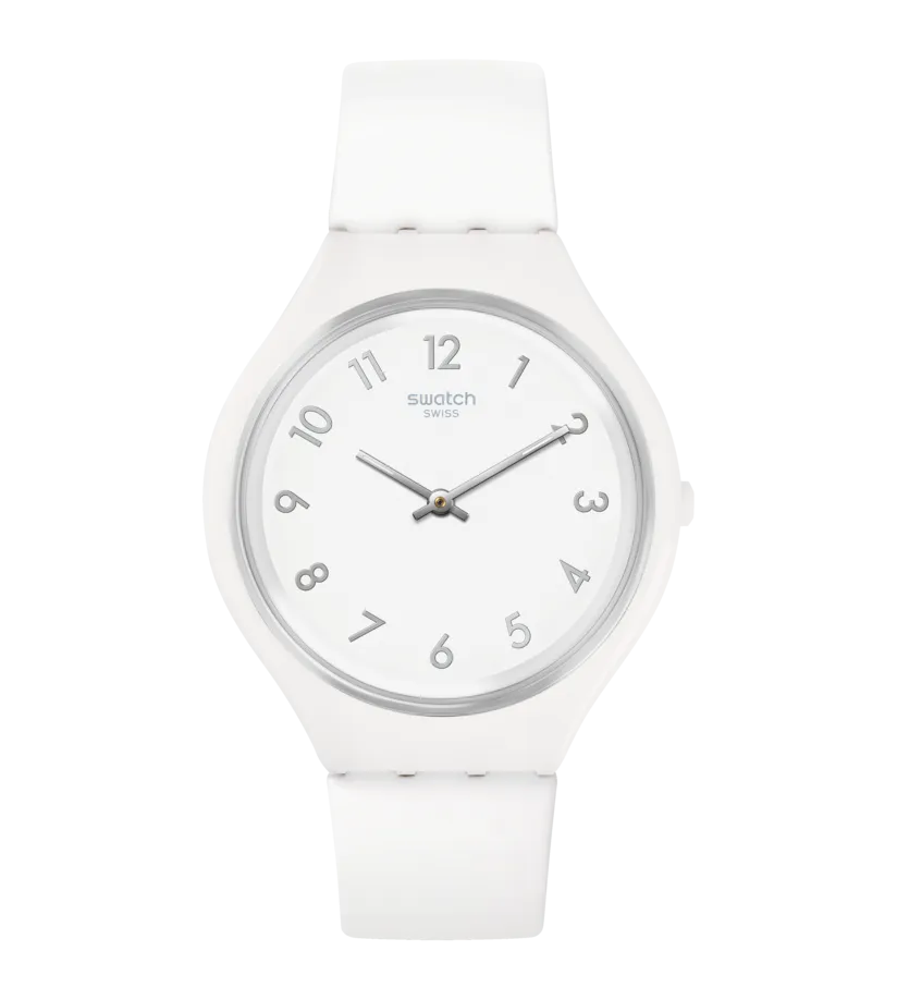 Orologio Swatch Sknisnow
