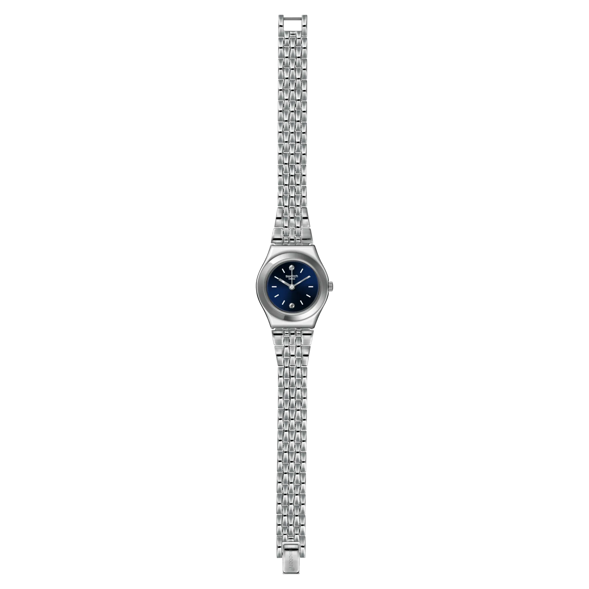 Orologio Swatch Sloane Classic