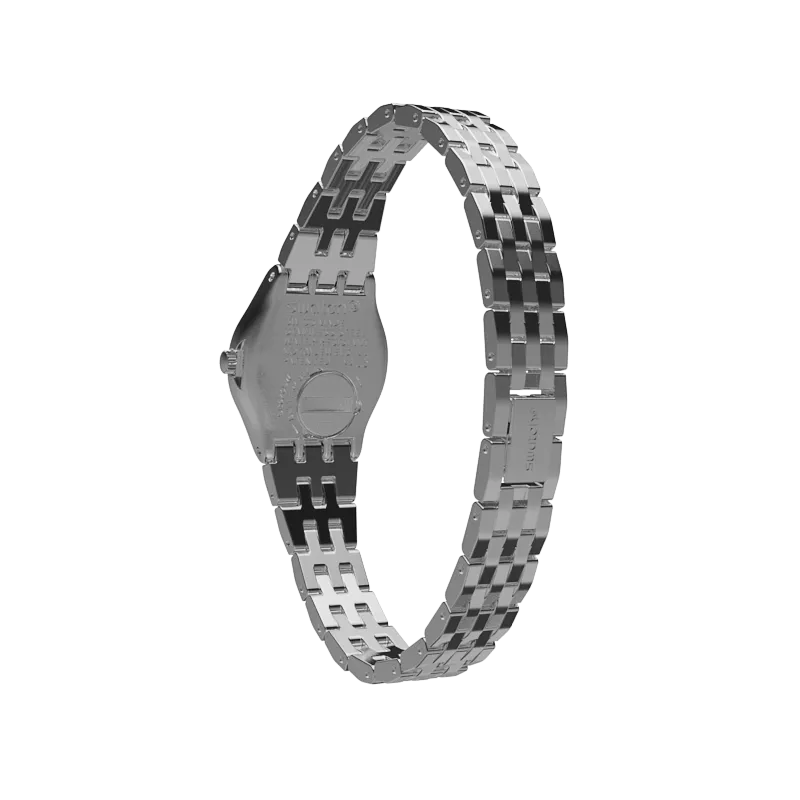 Orologio Swatch Sloane Classic
