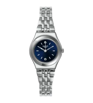 Orologio Swatch Sloane Classic