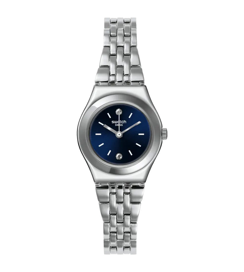 Orologio Swatch Sloane Classic