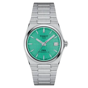 Orologio Swatch Tissot PRX Powermatic 80 35mm