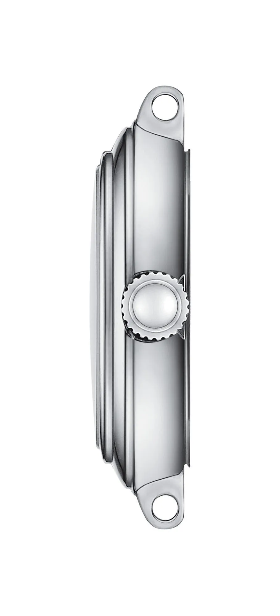 Orologio Tissot Bellissima Small Lady