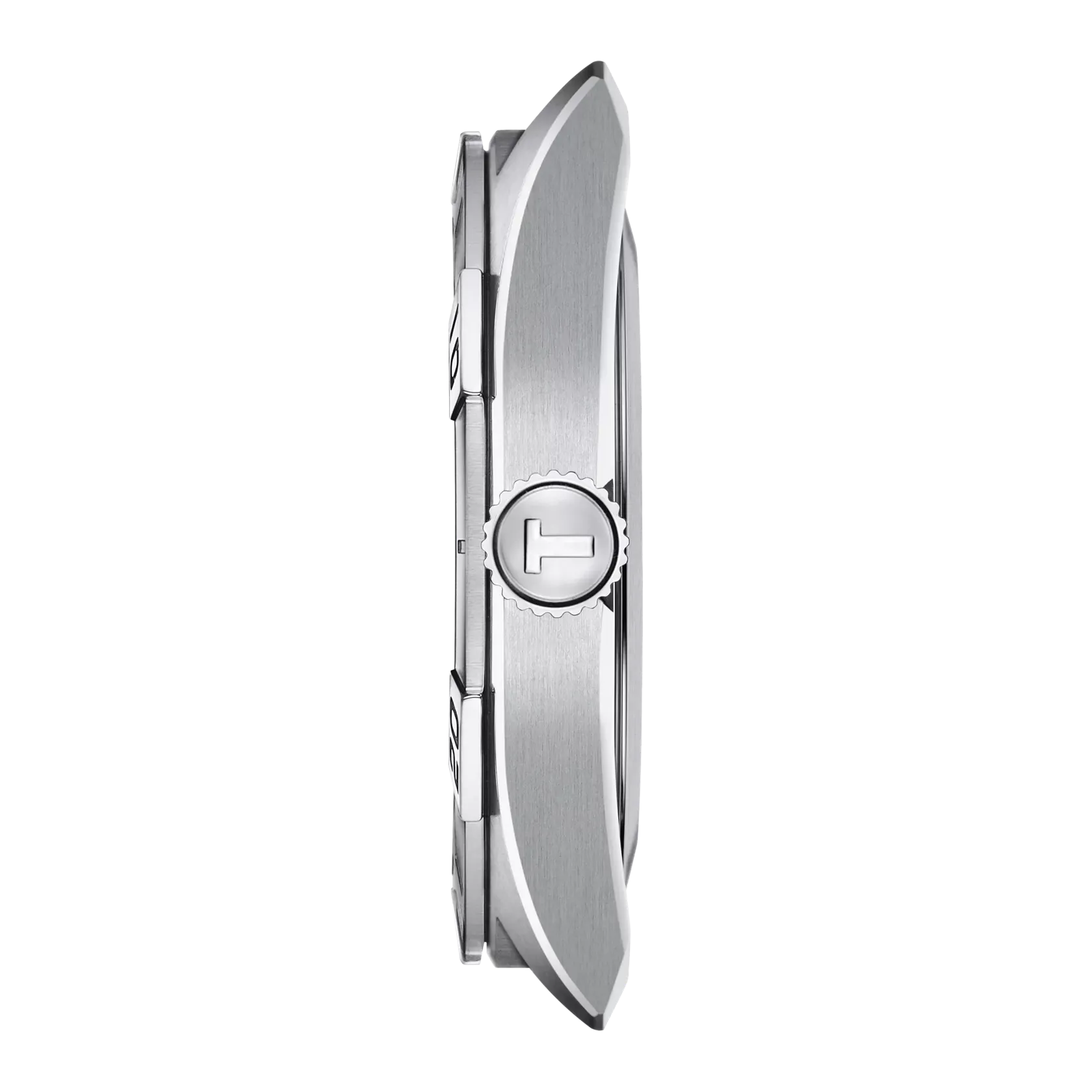 Orologio Tissot da uomo PR 100 Sport Gent