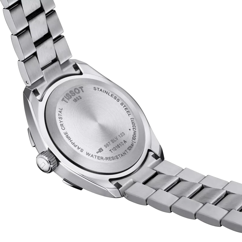 Orologio Tissot da uomo PR 100 Sport Gent