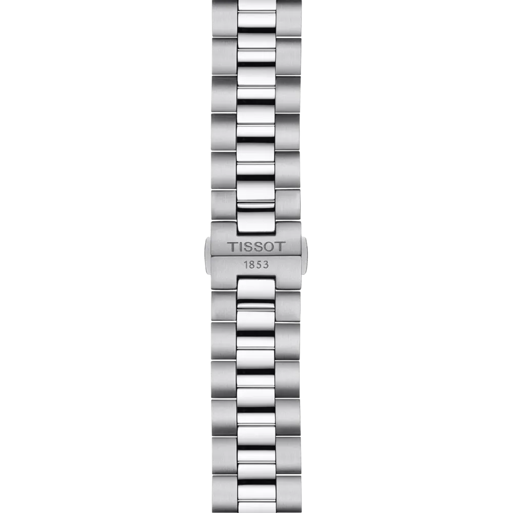 Orologio Tissot da uomo PR 100 Sport Gent