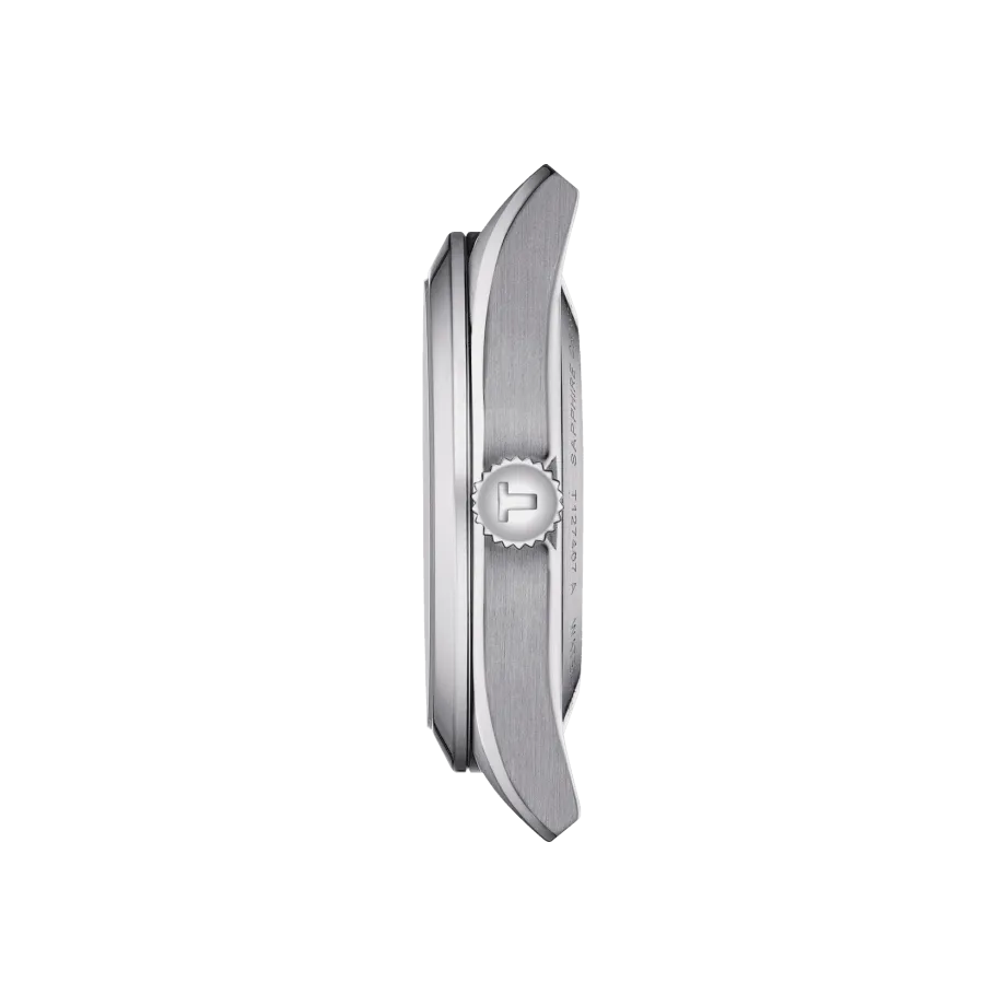 Orologio Tissot Gentleman Powermatic 80 Silicium