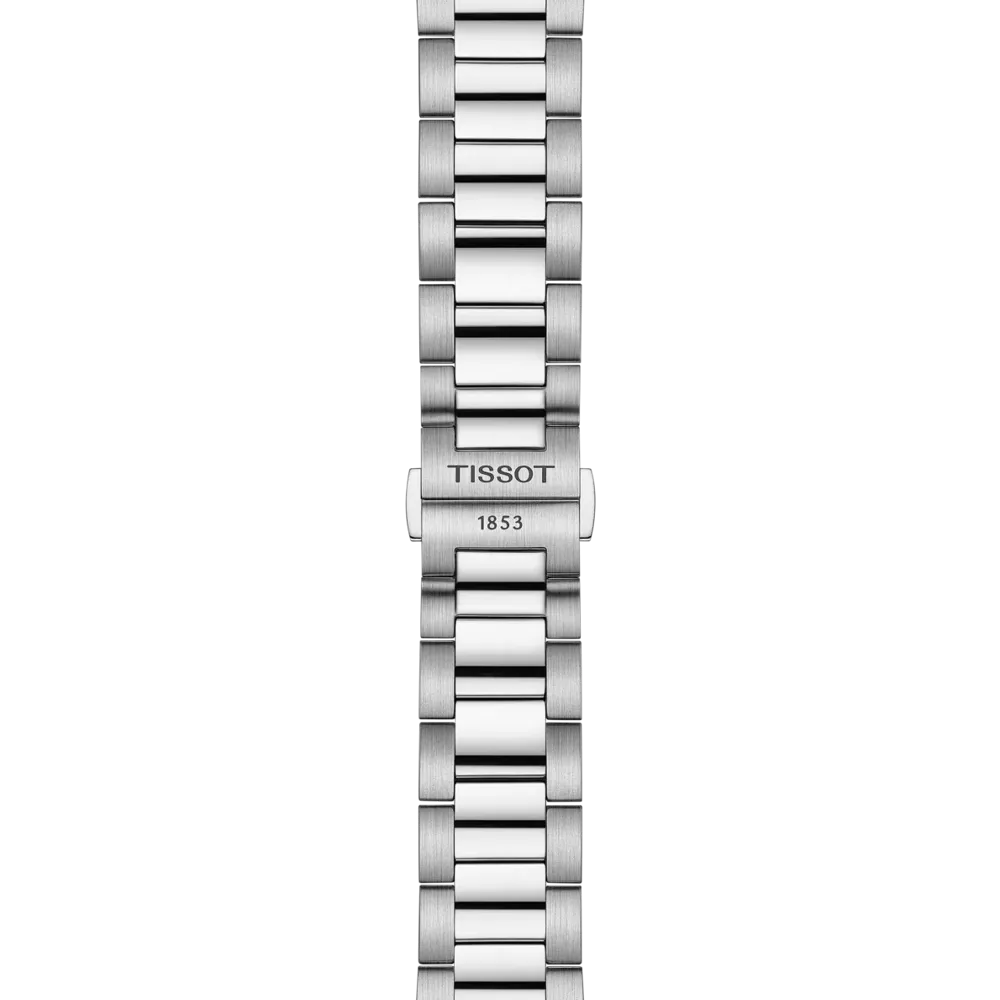 Orologio Tissot PR 100 Chronograph