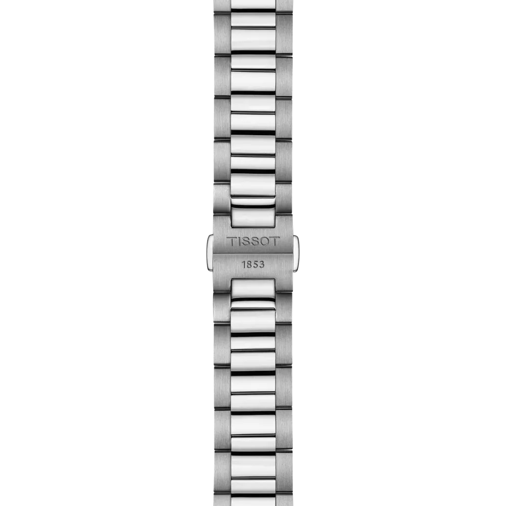 Orologio Tissot PR 100