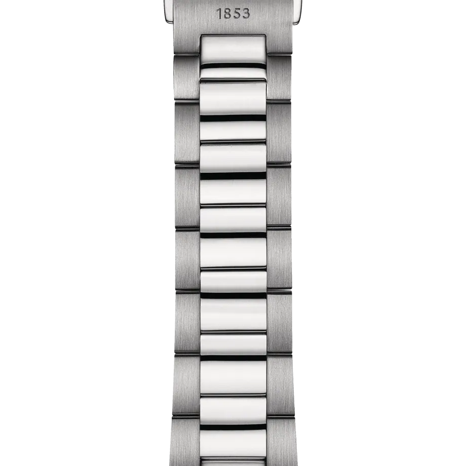 Orologio Tissot PR 100