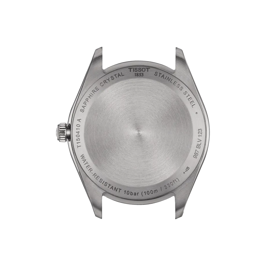 Orologio Tissot PR 100