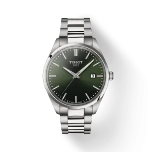 Orologio Tissot PR 100