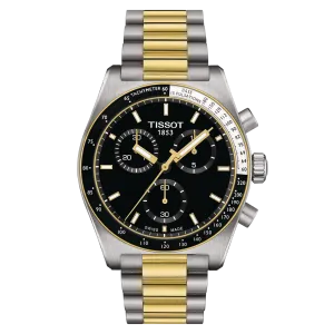 Orologio Tissot PR516 Chronograph