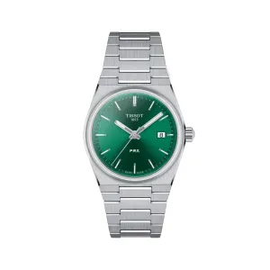 Orologio Tissot PRX 35mm