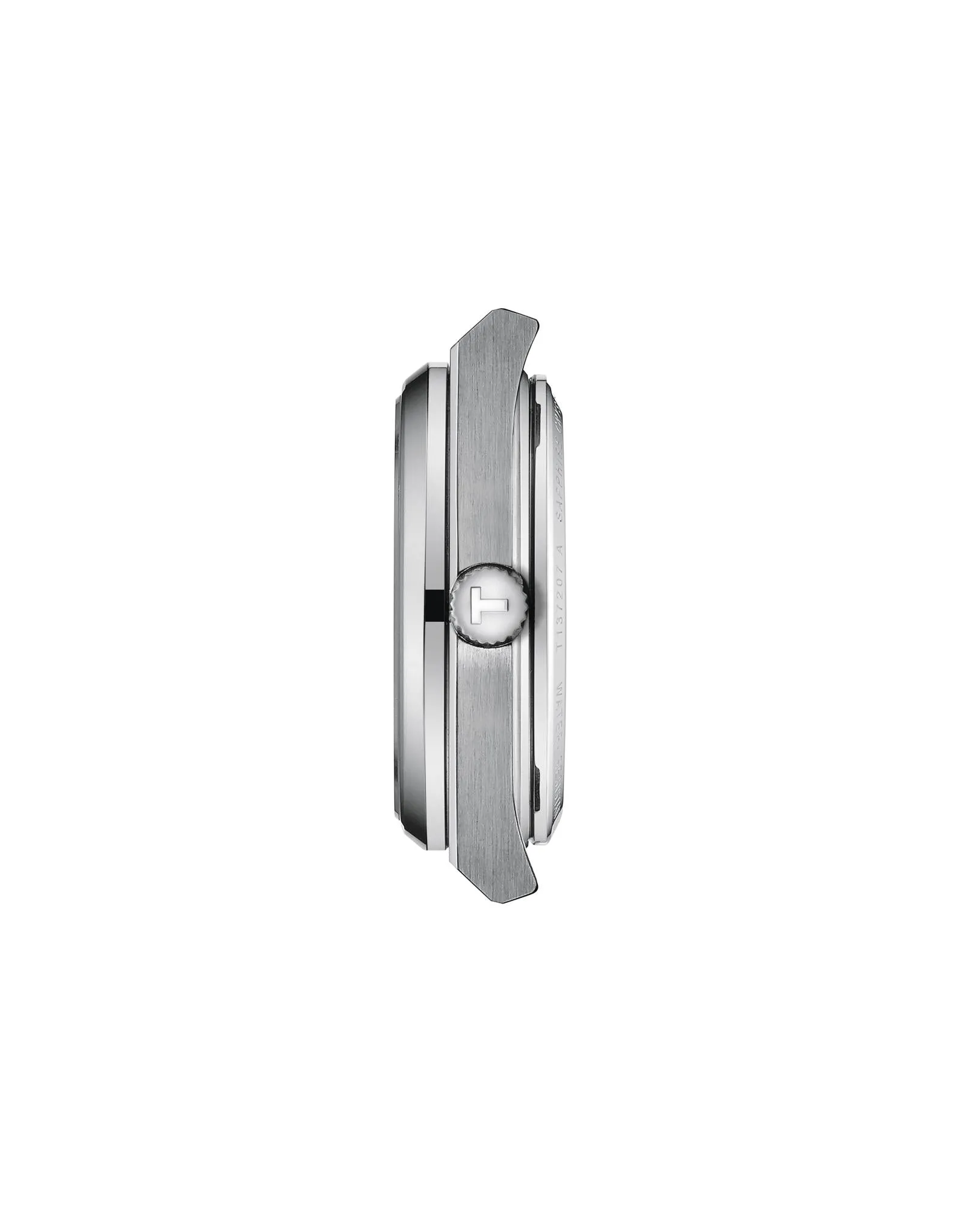 Orologio Tissot PRX Powermatic 80 35mm